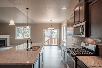 2153 NE Deciduous Ave, Albany, OR 97321 - photo 7