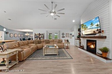 32801 U S 441 unit Lot 43, Okeechobee, FL 34972 - photo 5