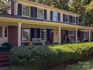 1055 Fairway Ln, Lincolnton, NC 28092 - photo 3