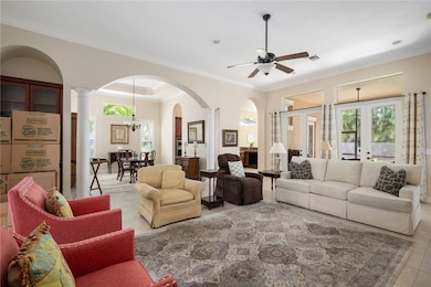 1161 River Wind Cir, Vero Beach, FL 32967 - photo 7