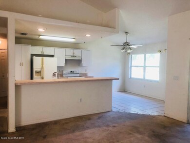 5080 Areca Palm St, Cocoa, FL 32927 - photo 5