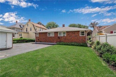 248 Wheatfield St, North Tonawanda, NY 14120 - photo 7