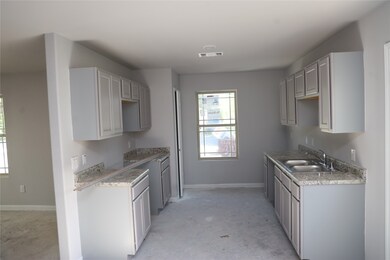 3401 3rd St, Bay City, TX 77414 - photo 5