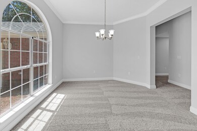 5842 Calumet Dr Crestview FL 32536 USA-0