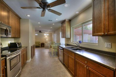 008_Kitchen View