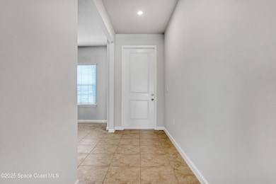 2153 Landing (6)