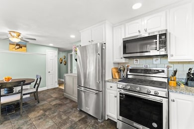 1 3rd St, Barrington, RI 02806 - photo 5