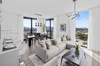 101 Diplomat Pkwy unit 710, Hallandale Beach, FL 33009 - photo 3