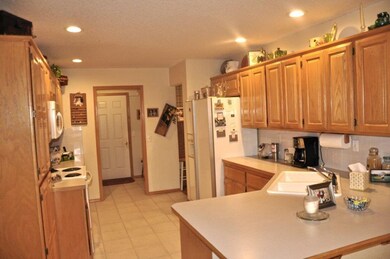 7 Dunvegan Ln, Bella Vista, AR 72715 - photo 6