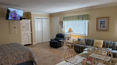 900 Wesley Ave unit 207, Ocean City, NJ 08226 - photo 6