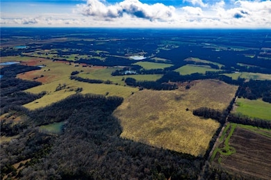 0000 W 239th St, Spring Hill, KS 66083 - photo 5