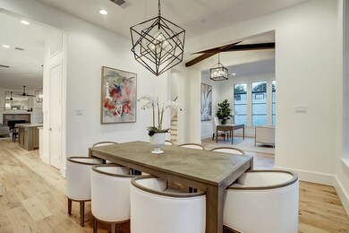 1317 Kipling St, Houston, TX 77006 - photo 7