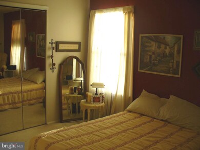 7 Breckenridge Place, Lawrence Township, NJ 08648 - photo 6