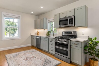 seacoastrephotography-40