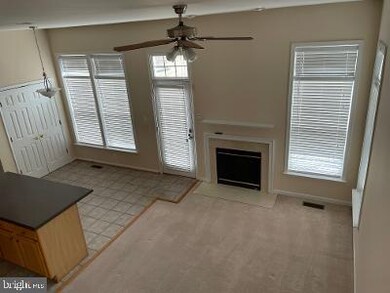 24654 Siltstone Square, Stone Ridge, VA 20105 - photo 7