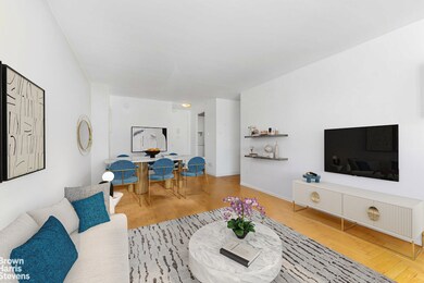 The Gotham unit W7H, New York, NY 10128 - photo 3