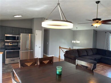 179 Wellspring Dr, Warwick, RI 02886 - photo 7