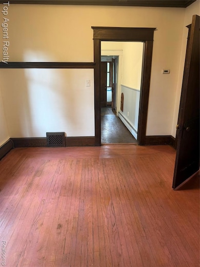 201 W Harrison Ave, Royal Oak, MI 48067 - photo 6