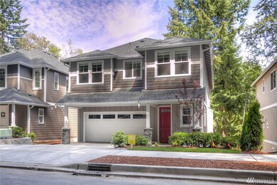 17719 3rd Ave SE unit lot27, Bothell, WA 98012 - photo 5