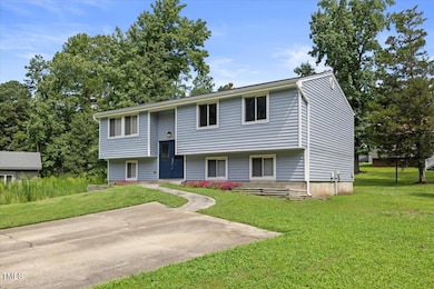 04-3905 Old Creek Ct