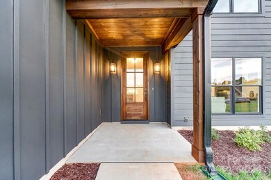 3184 Burlingame Dr, Crouse, NC 28033 - photo 4