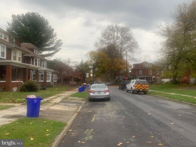 2546 N 5th St, Harrisburg, PA 17110 - photo 2