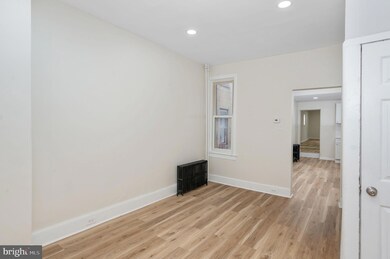 535 Cedar St, Reading, PA 19601 - photo 7