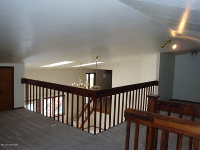 2130 E 72nd Ave, Anchorage, AK 99507 - photo 7