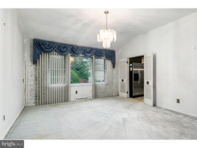 1100 Mount Pleasant Way, Cherry Hill, NJ 08034 - photo 5