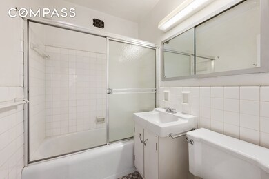 16 Sutton Place unit 15C, New York, NY 10022 - photo 6