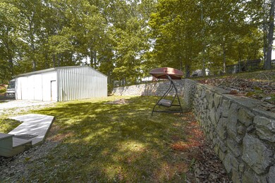 15-DSC09758