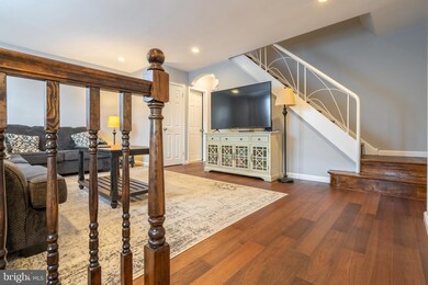 12013 Salina Place, Philadelphia, PA 19154 - photo 2