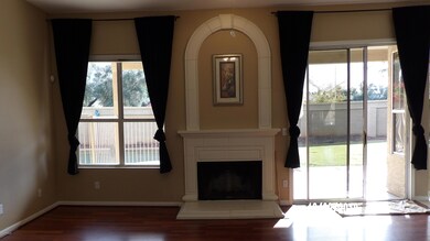 5643 W Gary Dr, Chandler, AZ 85226 - photo 7