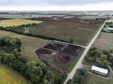 2960 Labette Rd, Ottawa, KS 66067 - photo 2