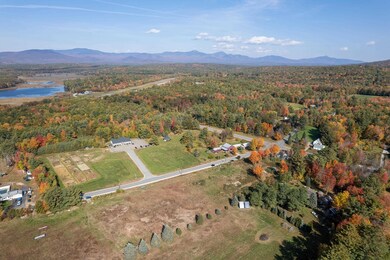 150 Old Route 109 unit 14, Moultonborough, NH 03254 - photo 5