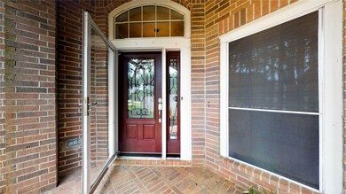 17306 Autumn Field Ct, Houston, TX 77095 - photo 7