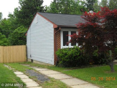 8408 Church Ln, Randallstown, MD 21133 - photo 2