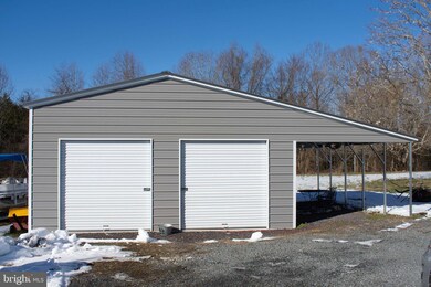 255 Derby Ln, Mineral, VA 23117 - photo 5