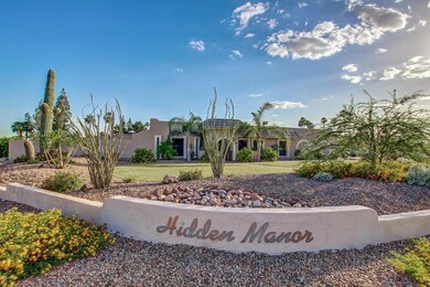 7513 W Wagoner