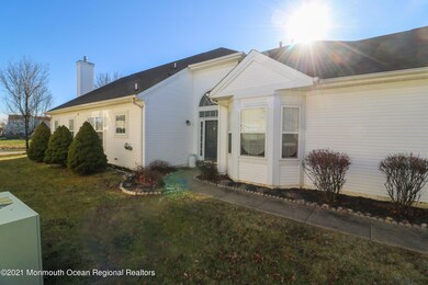 11 Arcadia Dr, Manchester Township, NJ 08759 - photo 4