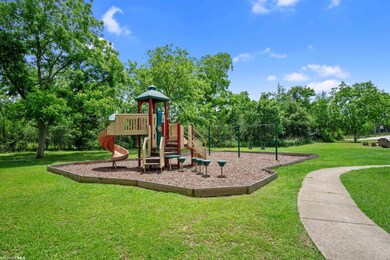 Lot 1 County Road 13, Fairhope, AL 36532 - photo 6