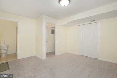 6104 Honeycomb Gate, Columbia, MD 21045 - photo 6