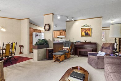 4991 Vasa Terrace, Lowell, IN 46356 - photo 2