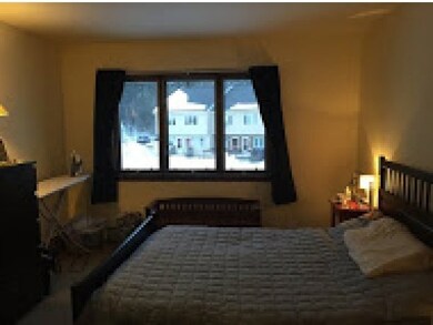 86 Renihan Meadows, Lebanon, NH 03766 - photo 5