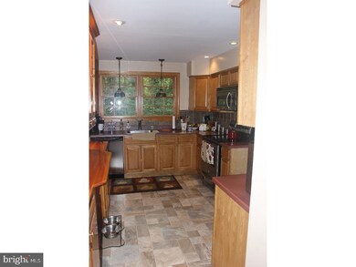 412 Briarwood Ave, Haddonfield, NJ 08033 - photo 6