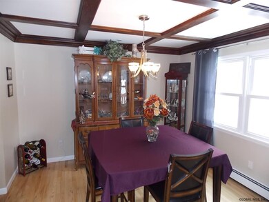 22 Wagon Wheel Ln, Schenectady, NY 12302 - photo 5