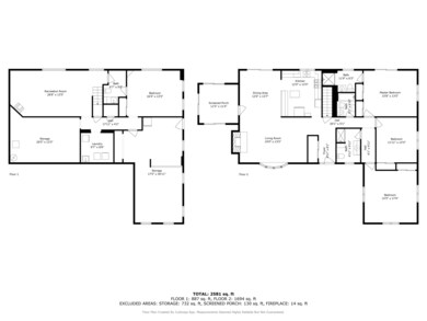 all_floors_140_depot_road_lebanon_with_d