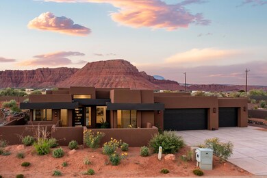 714 W Wild Indigo Way (2)