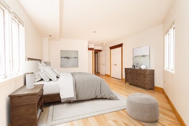 100 Fulton St unit 2S, Boston, MA 02109 - photo 6