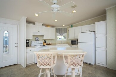 771 Dania Ct, Punta Gorda, FL 33950 - photo 7